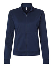 Load image into Gallery viewer, Collegiate Navy — front
