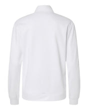 Load image into Gallery viewer, White — back
