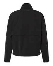 Load image into Gallery viewer, Black — back
