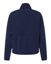 Load image into Gallery viewer, Collegiate Navy — back
