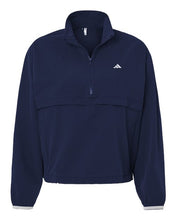 Load image into Gallery viewer, Collegiate Navy — front
