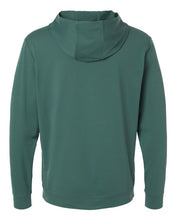 Load image into Gallery viewer, Preloved Teal — back
