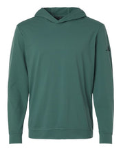 Load image into Gallery viewer, Preloved Teal — front
