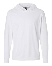 Load image into Gallery viewer, White — front
