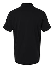 Load image into Gallery viewer, Black — back
