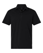 Load image into Gallery viewer, Black — front
