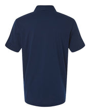 Load image into Gallery viewer, Collegiate Navy — back
