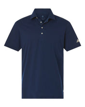Load image into Gallery viewer, Collegiate Navy — front
