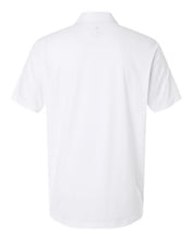 Load image into Gallery viewer, White — back
