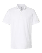 Load image into Gallery viewer, Adidas A2013 — Men's Ultimate365 Tour Twistknit Polo
