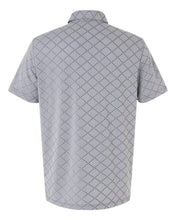 Load image into Gallery viewer, Collegiate Navy/ White — back
