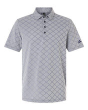 Load image into Gallery viewer, Collegiate Navy/ White — front
