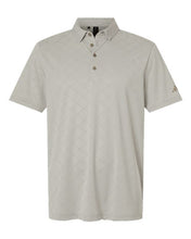 Load image into Gallery viewer, Adidas A2014 — Men's Ultimate365 Jacquard Polo
