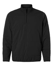 Load image into Gallery viewer, Black — front
