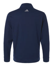 Load image into Gallery viewer, Collegiate Navy — back
