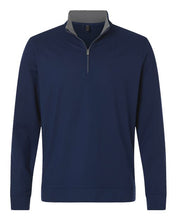 Load image into Gallery viewer, Collegiate Navy — front
