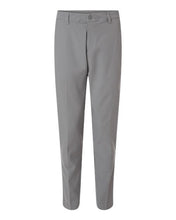 Load image into Gallery viewer, Adidas A2021 — Men's Golf Tapered Pants
