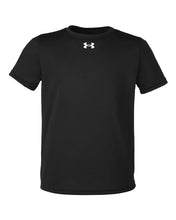 Load image into Gallery viewer, Black/ White — front
