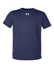 Load image into Gallery viewer, Midnight Navy/ White — front
