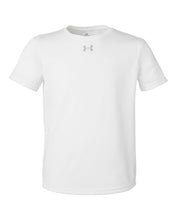 Load image into Gallery viewer, Under Armour 1377487 — Youth Tech™ Team T-Shirt
