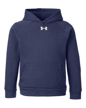 Load image into Gallery viewer, Midnight Navy/ White — front
