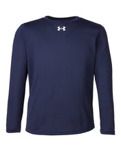 Load image into Gallery viewer, Midnight Navy/ White — front
