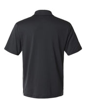 Load image into Gallery viewer, Black/ Pitch Grey — back
