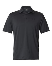 Load image into Gallery viewer, Black/ Pitch Grey — front
