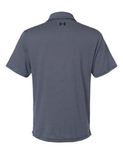 Load image into Gallery viewer, Midnight Navy/ White — back
