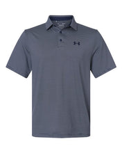 Load image into Gallery viewer, Midnight Navy/ White — front
