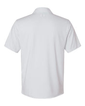 Load image into Gallery viewer, White/ Halo Grey — back
