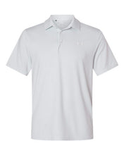 Load image into Gallery viewer, Under Armour 1378676 — Men's Playoff 3.0 Stripe Polo

