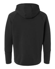 Load image into Gallery viewer, Black/ Black — back
