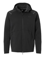 Load image into Gallery viewer, Black/ Black — front

