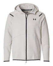 Load image into Gallery viewer, Summit White/ Black — front
