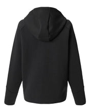 Load image into Gallery viewer, Black/ Black — back
