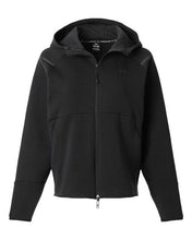 Load image into Gallery viewer, Black/ Black — front
