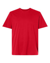 Load image into Gallery viewer, Red/ White — front
