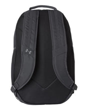 Load image into Gallery viewer, Castlerock/ Stealth Grey — back
