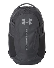 Load image into Gallery viewer, Castlerock/ Stealth Grey — front
