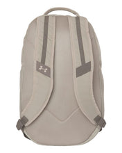 Load image into Gallery viewer, Khaki/ Taupe — back
