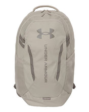 Load image into Gallery viewer, Khaki/ Taupe — front
