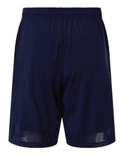 Load image into Gallery viewer, Midnight Navy/ White — back
