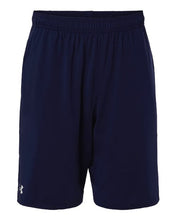 Load image into Gallery viewer, Midnight Navy/ White — front
