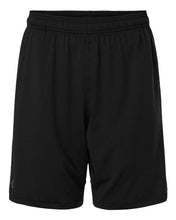 Load image into Gallery viewer, Under Armour 6005528 — Men's Tech Vent 9" Shorts
