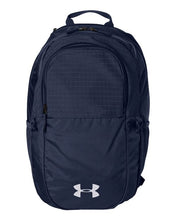 Load image into Gallery viewer, Midnight Navy/ White — front
