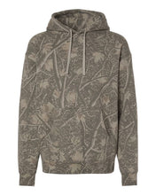 Load image into Gallery viewer, Deadwood Tree Camo — front
