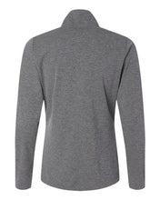 Load image into Gallery viewer, Black Heather — back
