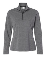 Load image into Gallery viewer, Black Heather — front
