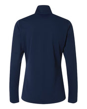 Load image into Gallery viewer, Collegiate Navy — back
